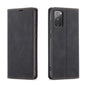 Forwenw Dream Series Magnetic Oil Edge Horizontal Flip Leather Case with Holder & Card Slot & Photo Frame & Wallet, For iPhone 12 mini, For iPhone 12 / 12 Pro, For iPhone 12 Pro Max, For Samsung Galaxy S20 FE