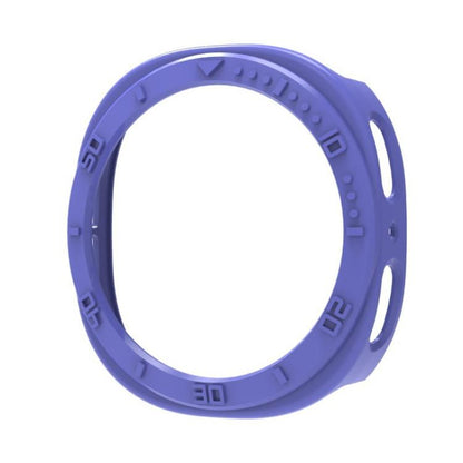 Half Coverage Hollow PC Watch Protective Cover