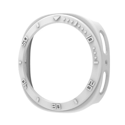 Half Coverage Hollow PC Watch Protective Cover