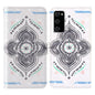 3D Painted Pattern Horizontal Flip TPU + PU Leather Case with Holder & Card Slots & Wallet & Lanyard