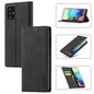 LC.IMEEK Strong Magnetism Ultra-thin Horizontal Flip Shockproof Matte TPU + PU Leather Case with Holder & Card Slots & Wallet, For Samsung Galaxy A11 / M11, For Samsung Galaxy A21s, For Samsung Galaxy A71 / M70s, For Samsung Galaxy A51 / M40s����������...