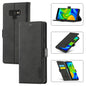 LC.IMEEK Strong Magnetism Ultra-thin Horizontal Flip Shockproof Matte TPU + PU Leather Case with Holder & Card Slots & Wallet, For Samsung Galaxy A11 / M11, For Samsung Galaxy A21s, For Samsung Galaxy A71 / M70s, For Samsung Galaxy A51 / M40s����������...