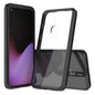 Scratchproof TPU + Acrylic Protective Case, For Samsung Galaxy A42 5G, For Google Pixel 5, For Google Pixel 4a 5G