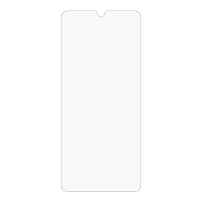 For Motorola Moto G9 Play / Moto G9 10pcs 0.26mm 9H 2.5D Tempered Glass Film