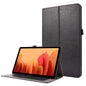 Crazy Horse Texture Horizontal Flip Leather Case with 2-folding Holder & Card Slot