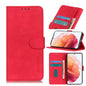 KHAZNEH Retro Texture PU + TPU Horizontal Flip Leather Case with Holder & Card Slots & Wallet, For Huawei Nova 8 SE, For Samsung Galaxy S21 5G, For Samsung Galaxy S21 Plus 5G, For Samsung Galaxy S30 Ultra, For Samsung Galaxy S21 Ultra 5G