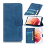 KHAZNEH Retro Texture PU + TPU Horizontal Flip Leather Case with Holder & Card Slots & Wallet, For Huawei Nova 8 SE, For Samsung Galaxy S21 5G, For Samsung Galaxy S21 Plus 5G, For Samsung Galaxy S30 Ultra, For Samsung Galaxy S21 Ultra 5G