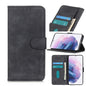 KHAZNEH Retro Texture PU + TPU Horizontal Flip Leather Case with Holder & Card Slots & Wallet, For Huawei Nova 8 SE, For Samsung Galaxy S21 5G, For Samsung Galaxy S21 Plus 5G, For Samsung Galaxy S30 Ultra, For Samsung Galaxy S21 Ultra 5G