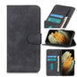 KHAZNEH Retro Texture PU + TPU Horizontal Flip Leather Case with Holder & Card Slots & Wallet, For Huawei Nova 8 SE, For Samsung Galaxy S21 5G, For Samsung Galaxy S21 Plus 5G, For Samsung Galaxy S30 Ultra, For Samsung Galaxy S21 Ultra 5G