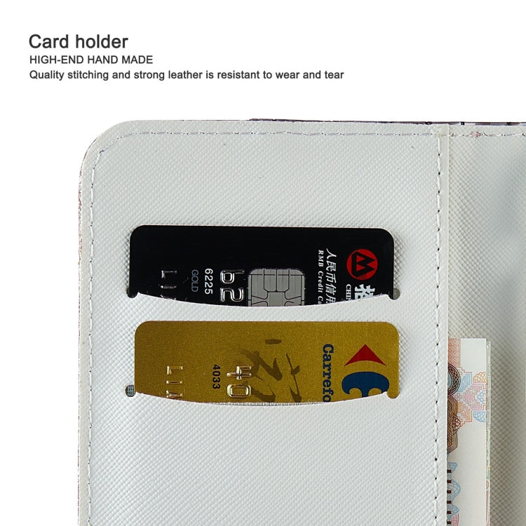 Laser Glitter Powder Matching Crocodile Texture Horizontal Flip Leather Case with Card Slots & Holder & Wallet, For Samsung Galaxy M51, For Samsung Galaxy S20 FE
