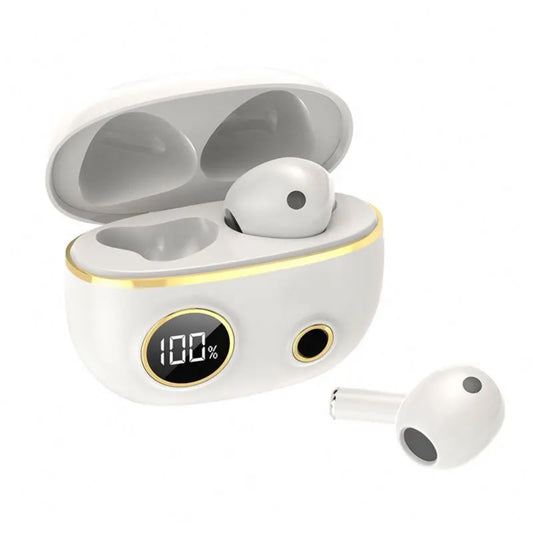 Endurance combined with great Sound - TWS - Earbuds