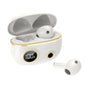 Endurance combined with great Sound - TWS - Earbuds