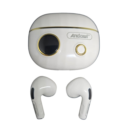 Endurance combined with great Sound - TWS - Earbuds
