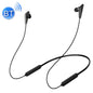 Q60 Magnetic Suction Universal Bluetooth Earphones Sport In Ear Stereo 5.0 Earphones