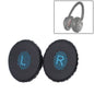 1 Pair For Bose OE2 / OE2i / SoundTrue Headset Cushion Sponge Cover Earmuffs Replacement Earpads