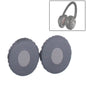 1 Pair For Bose OE2 / OE2i / SoundTrue Headset Cushion Sponge Cover Earmuffs Replacement Earpads