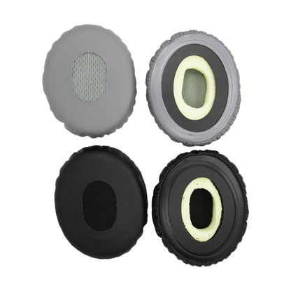 1 Pair For Bose OE2 / OE2i / SoundTrue Headset Cushion Sponge Cover Earmuffs Replacement Earpads