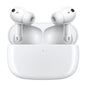 Original Honor Earbuds 3 Pro TWS Noise Reduction Body Temperature Detection Bluetooth Earphone