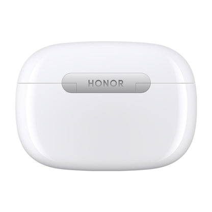 Original Honor Earbuds 3 Pro TWS Noise Reduction Body Temperature Detection Bluetooth Earphone