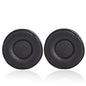 1 Pair Leather Sponge Protective Case for Jabra MOVE Headphone