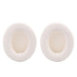1 Pair Sponge Headphone Protective Case for Beats Studio2.0 / Studio3