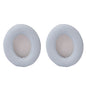 1 Pair Sponge Headphone Protective Case for Beats Studio2.0 / Studio3
