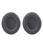 1 Pair Sponge Headphone Protective Case for Beats Studio2.0 / Studio3