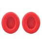 1 Pair Sponge Headphone Protective Case for Beats Studio2.0 / Studio3