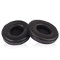 1 Pair Leather Headphone Protective Case for Beats Solo2.0 / Solo3.0, Wired Version
