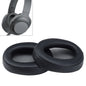 1 Pair Sponge Headphone Protective Case for Sony  MDR 100AAP