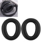 1 Pair Sponge Headphone Protective Case for Sony MDR-1000X / WH-1000XM2