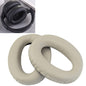1 Pair Sponge Headphone Protective Case for Sony MDR-1000X / WH-1000XM2