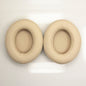 1 Pair Soft Sponge Earmuff Headphone Jacket for Beats Studio 2.0