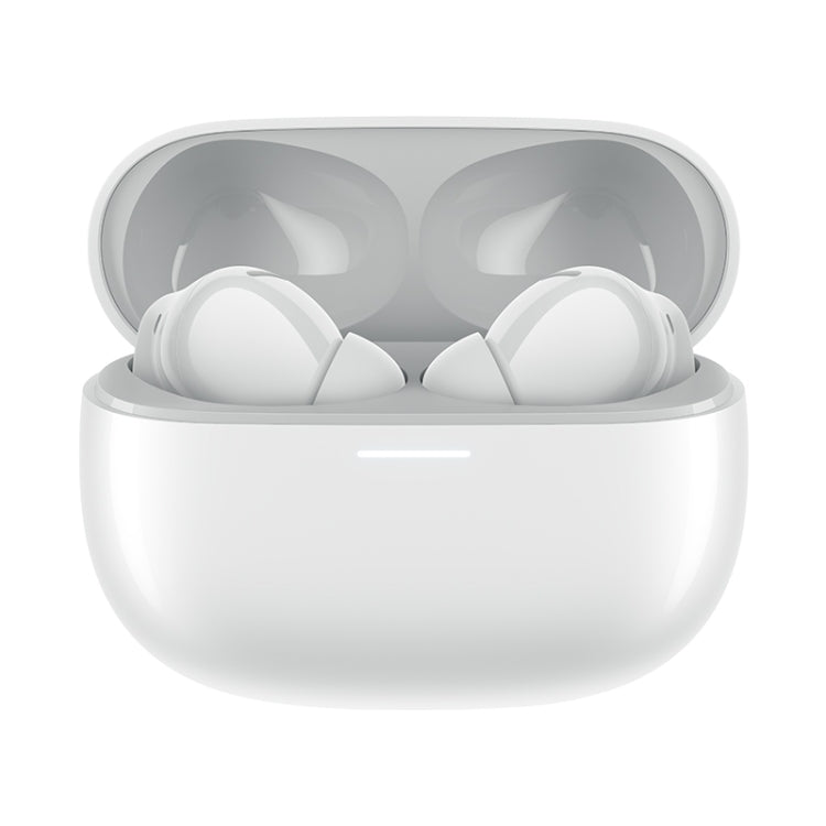 Original Xiaomi Redmi Buds 5 Pro Wireless Bluetooth Earphone