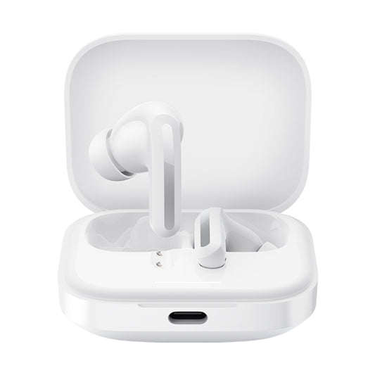 Original Xiaomi Redmi Buds 5 Wireless Bluetooth Earphone