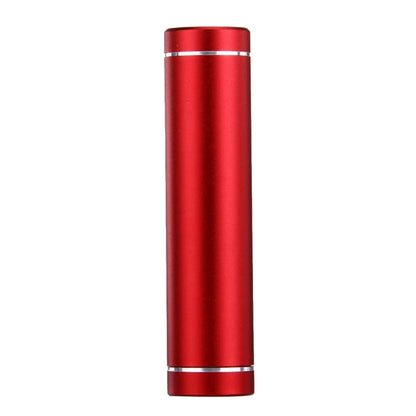 For iPhone, iPad, Samsung, LG, Sony Ericsson, MP4, PSP, Camera, Battery Not Included, Random Color Delivery