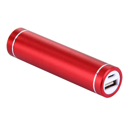 For iPhone, iPad, Samsung, LG, Sony Ericsson, MP4, PSP, Camera, Battery Not Included, Random Color Delivery
