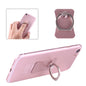 Universal 360 Degree Rotation Ring Phone Holder Stand