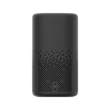 Xiaomi Xiaoai Speaker Pro with 750mL Large Sound Cavity Volume / AUX IN Wired Connection / Combo Stereo / Professional DTS Audio / Hi-Fi Audio chip / Infrared Remote Control Traditional Home Appliances / Bluetooth Mesh Gateway, Xiaoai Speaker Pro