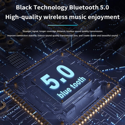 XDOBO X8 Max 100W Wireless Bluetooth Speaker Outdoor Subwoofer Support TWS & TF Card & U Disk