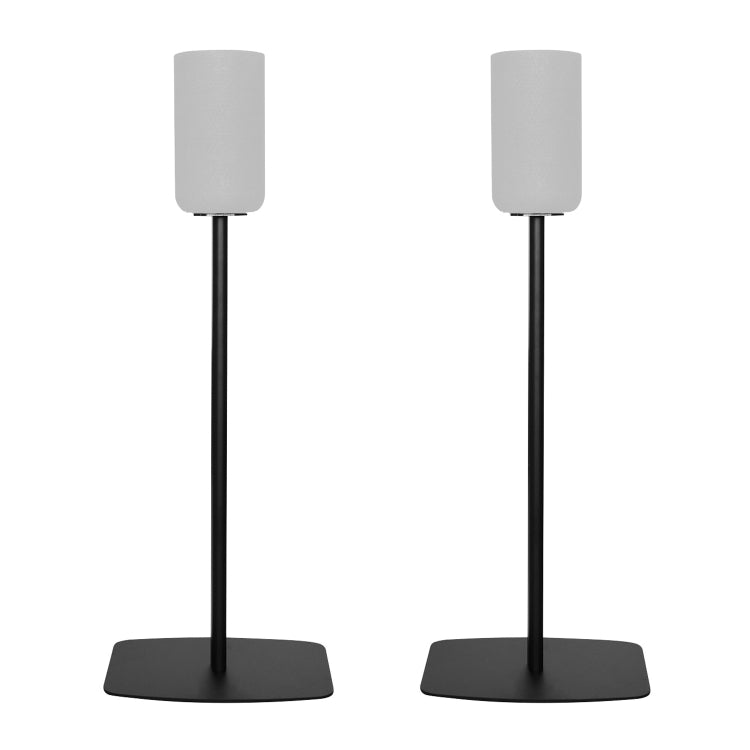 Pairs Floor Stand Bracket For Sony RS5