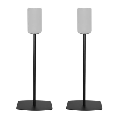 Pairs Floor Stand Bracket For Sony RS5