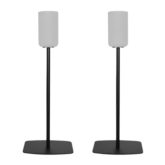 Pairs Floor Stand Bracket For Sony RS5