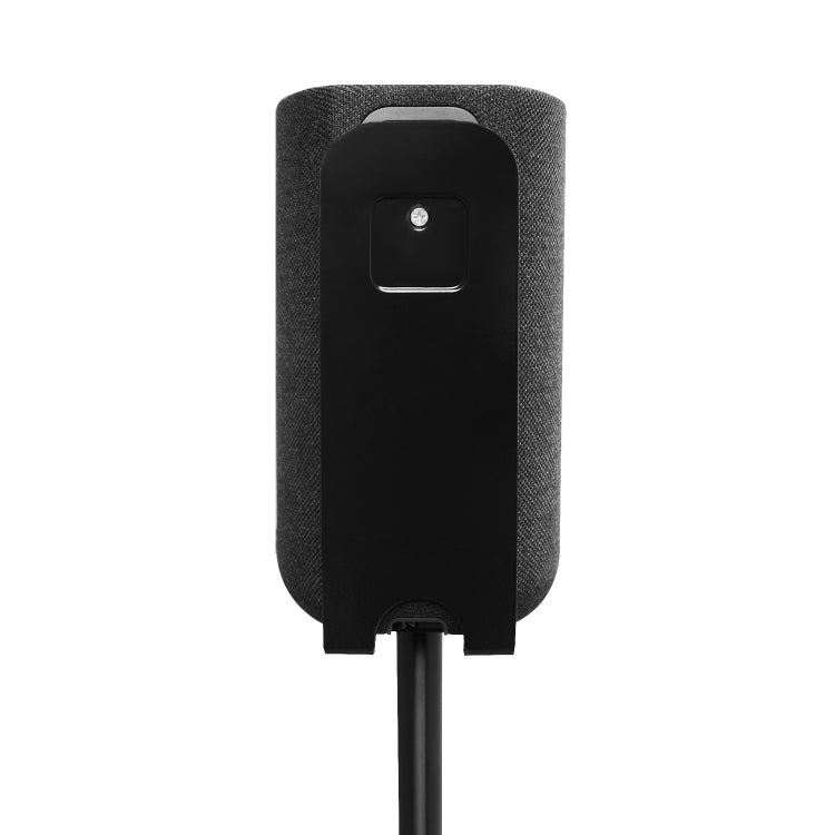 Pairs Floor Stand Bracket For Sony RS5