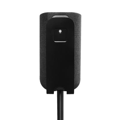 Pairs Floor Stand Bracket For Sony RS5