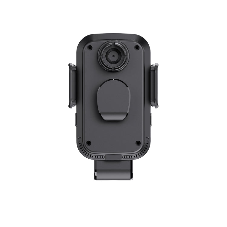 X7 Car Wireless Charging Mobile Phone Gravity Bracket Holder Suction Cup Bracket, Suction Cup Bracket