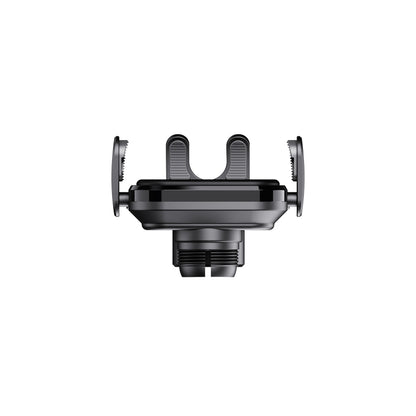 X7 Car Wireless Charging Mobile Phone Gravity Bracket Holder Suction Cup Bracket, Suction Cup Bracket