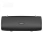 ZEALOT S39 Portable Subwoofer Wireless Bluetooth Speaker with Built-in Mic, Support Hands-Free Call & TF Card & AUX