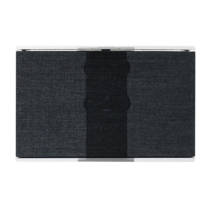 For B&O Beosound Level Wireless Bluetooth HiFi Speaker Wall-mounted Metal Bracket