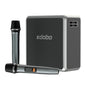 XDOBO King Max 140W IPX5 Waterproof Portable Karaoke Bluetooth Wireless Speaker